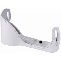 Sony LCS-EMB1 (LCSEMB1A) Sony LCS-EMB1 (LCSEMB1A)